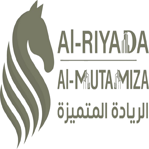 Logo 3