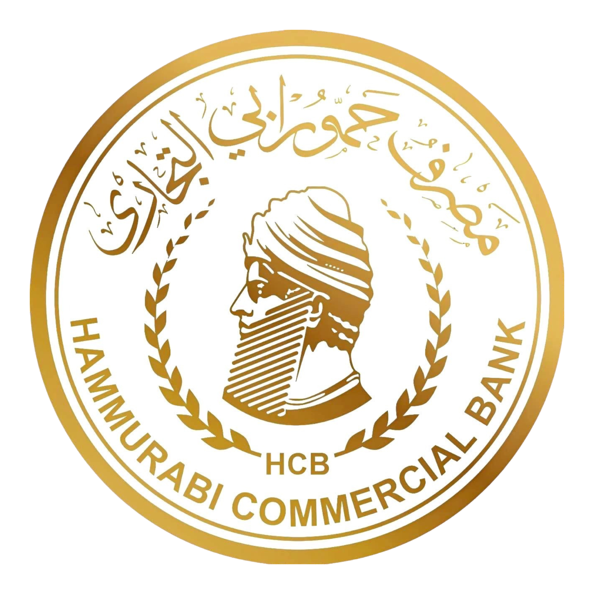 Logo 1